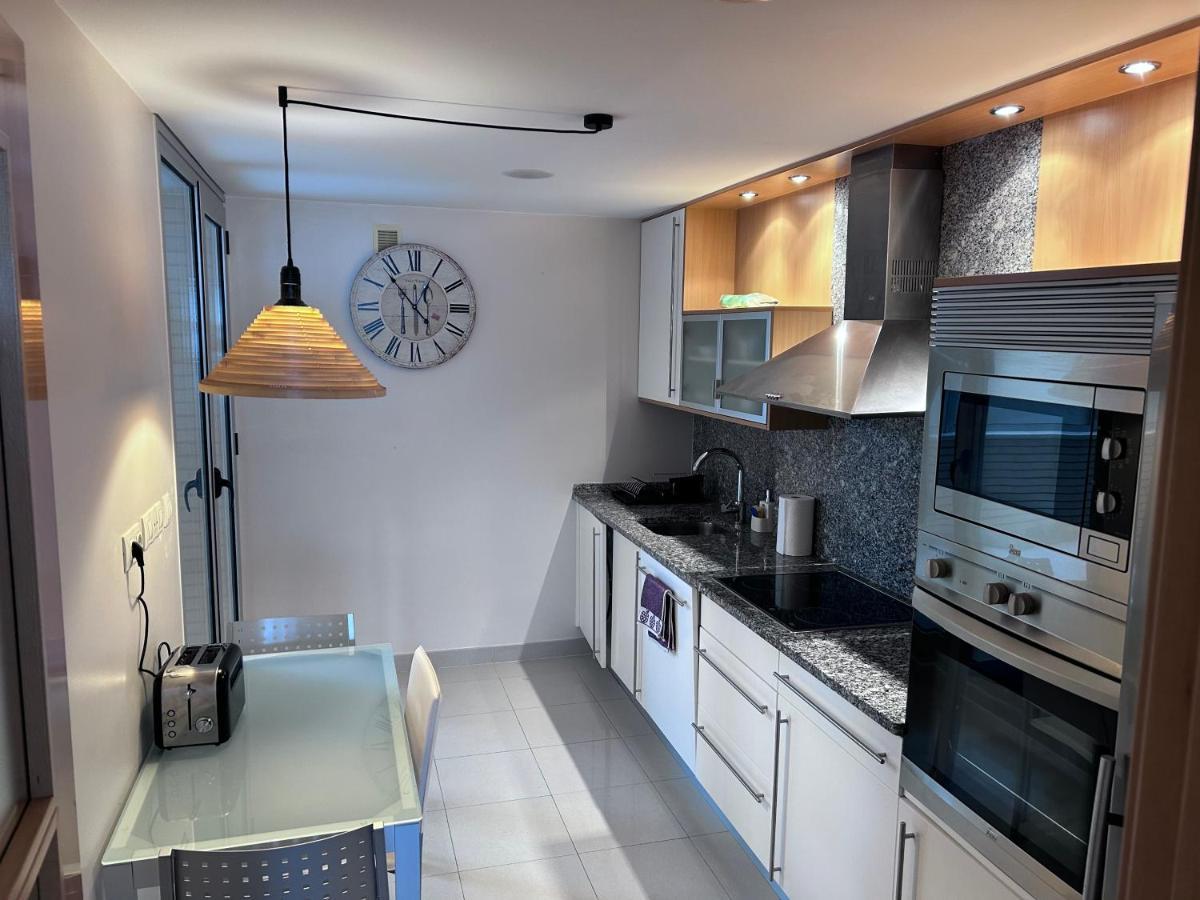 Juncal Bonito Loft, 110 M2 Διαμέρισμα Σαραγόσα Εξωτερικό φωτογραφία